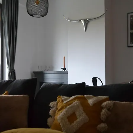 Aparthotel Mountain Nest In Silver Mountain Poiana Brasov